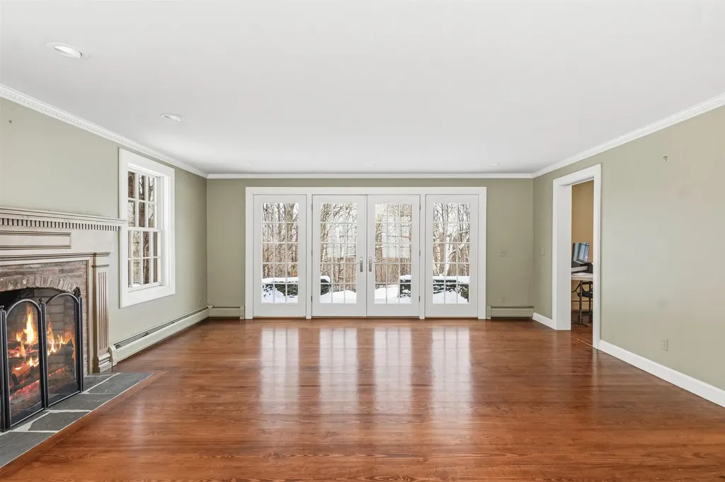 1397 Cobb Hill Road Moretown VT 05660