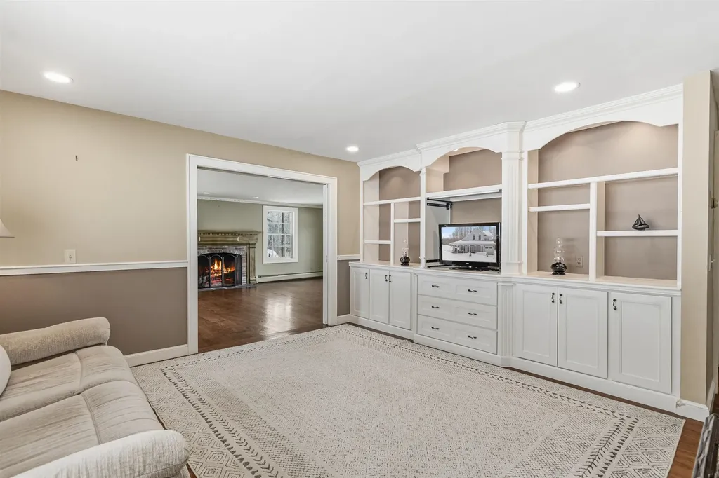 1397 Cobb Hill Road Moretown VT 05660