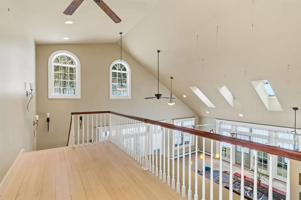 1397 Cobb Hill Road Moretown VT 05660