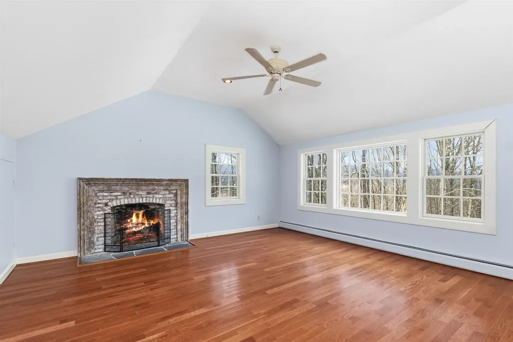 1397 Cobb Hill Road Moretown VT 05660