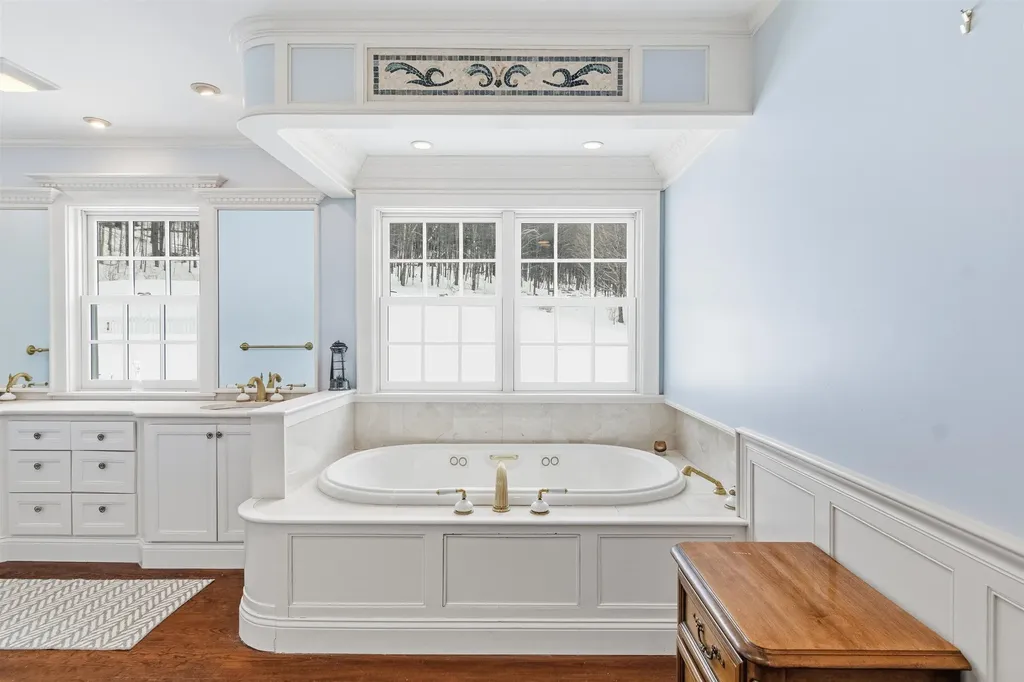 1397 Cobb Hill Road Moretown VT 05660