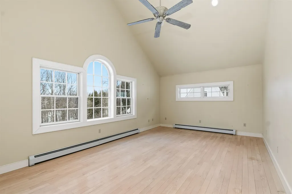 1397 Cobb Hill Road Moretown VT 05660