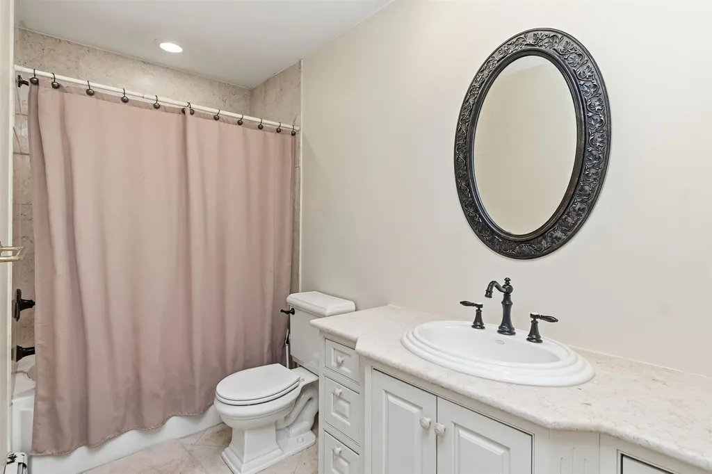 1397 Cobb Hill Road Moretown VT 05660