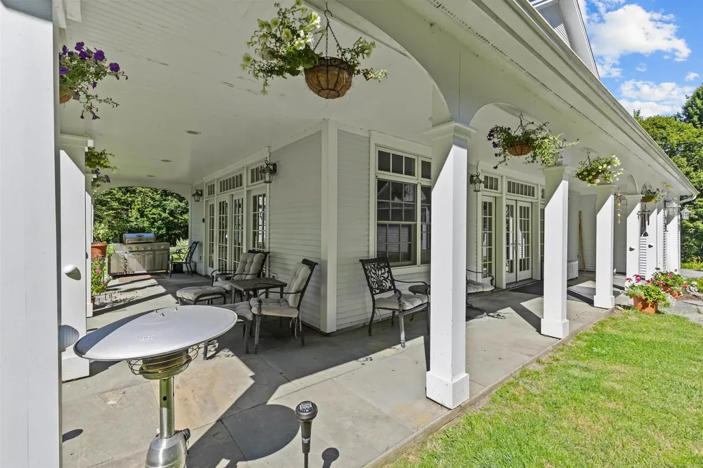 1397 Cobb Hill Road Moretown VT 05660