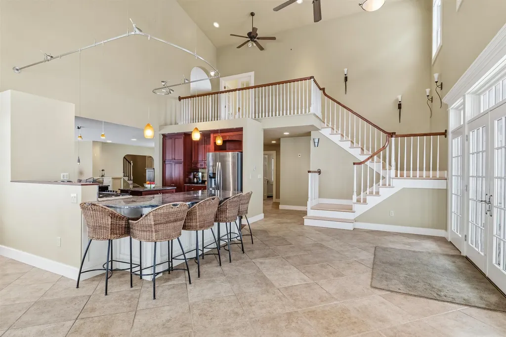 1397 Cobb Hill Road Moretown VT 05660