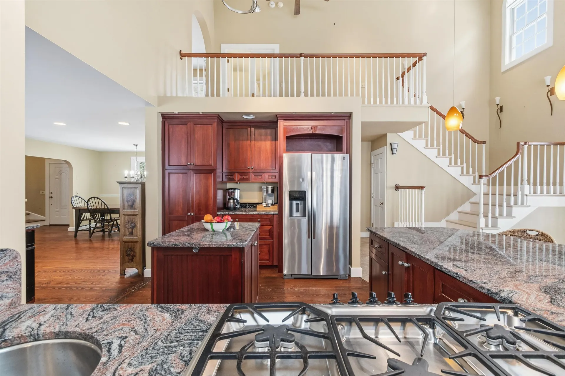 1397 Cobb Hill Road Moretown VT 05660