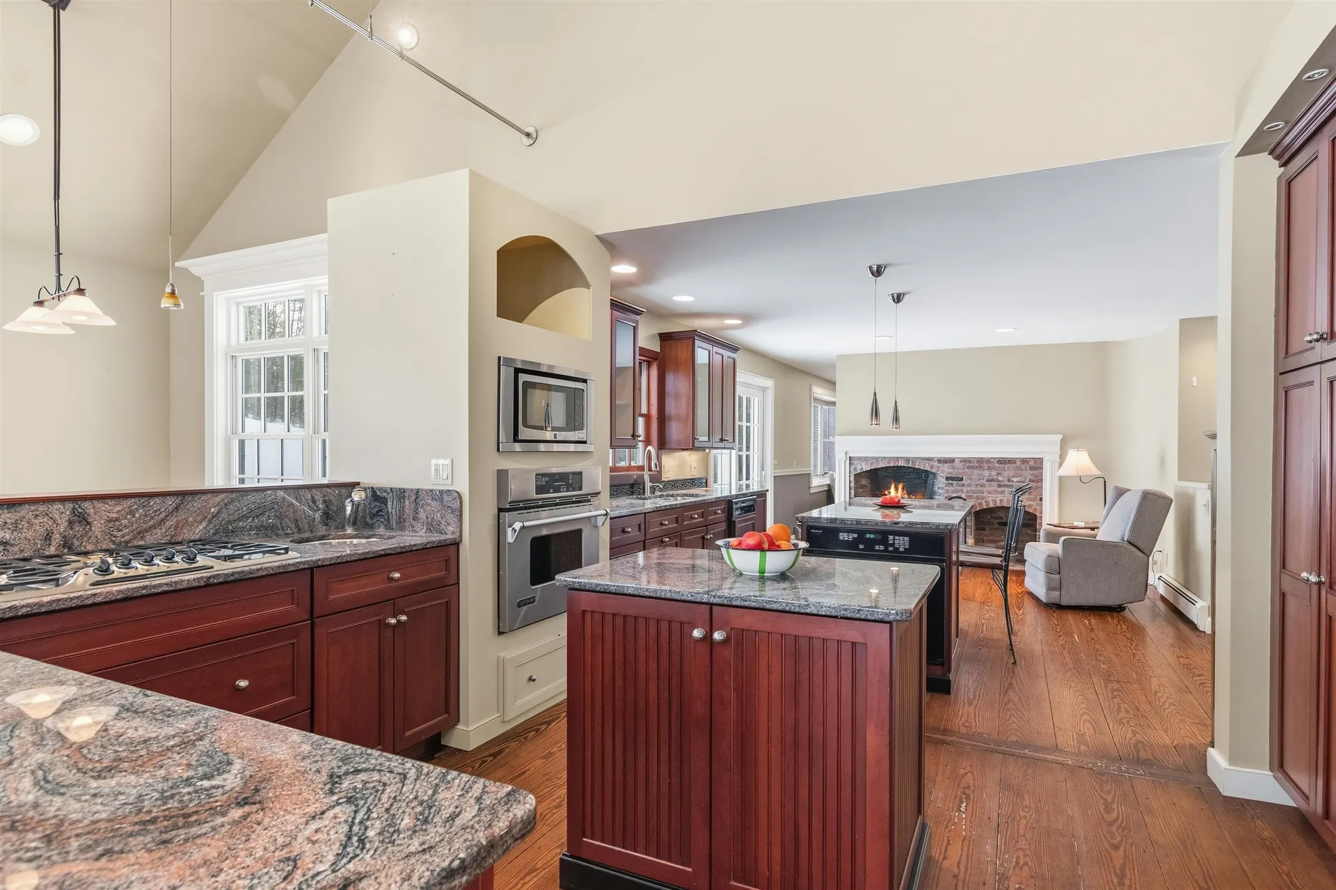 1397 Cobb Hill Road Moretown VT 05660