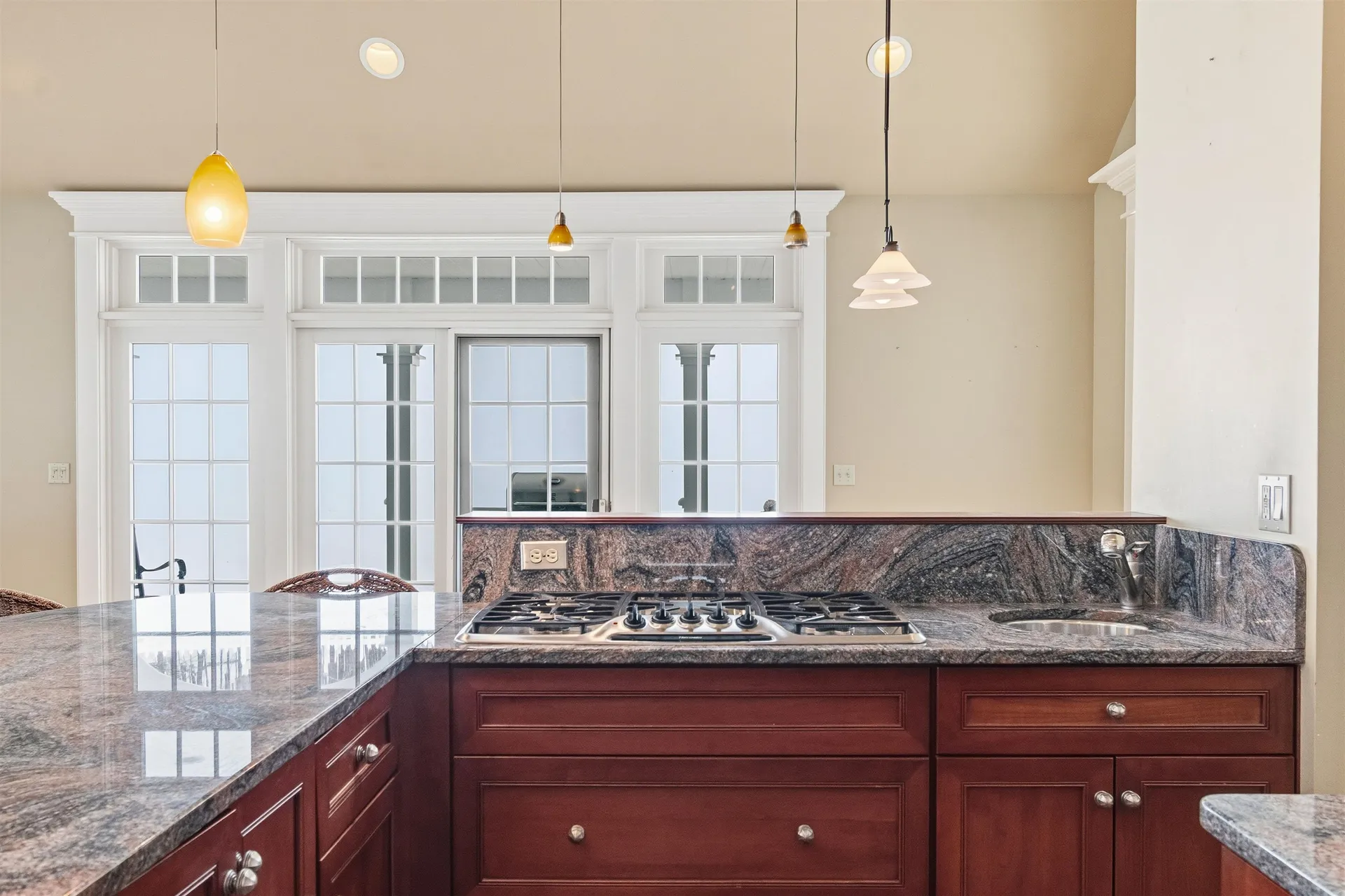 1397 Cobb Hill Road Moretown VT 05660