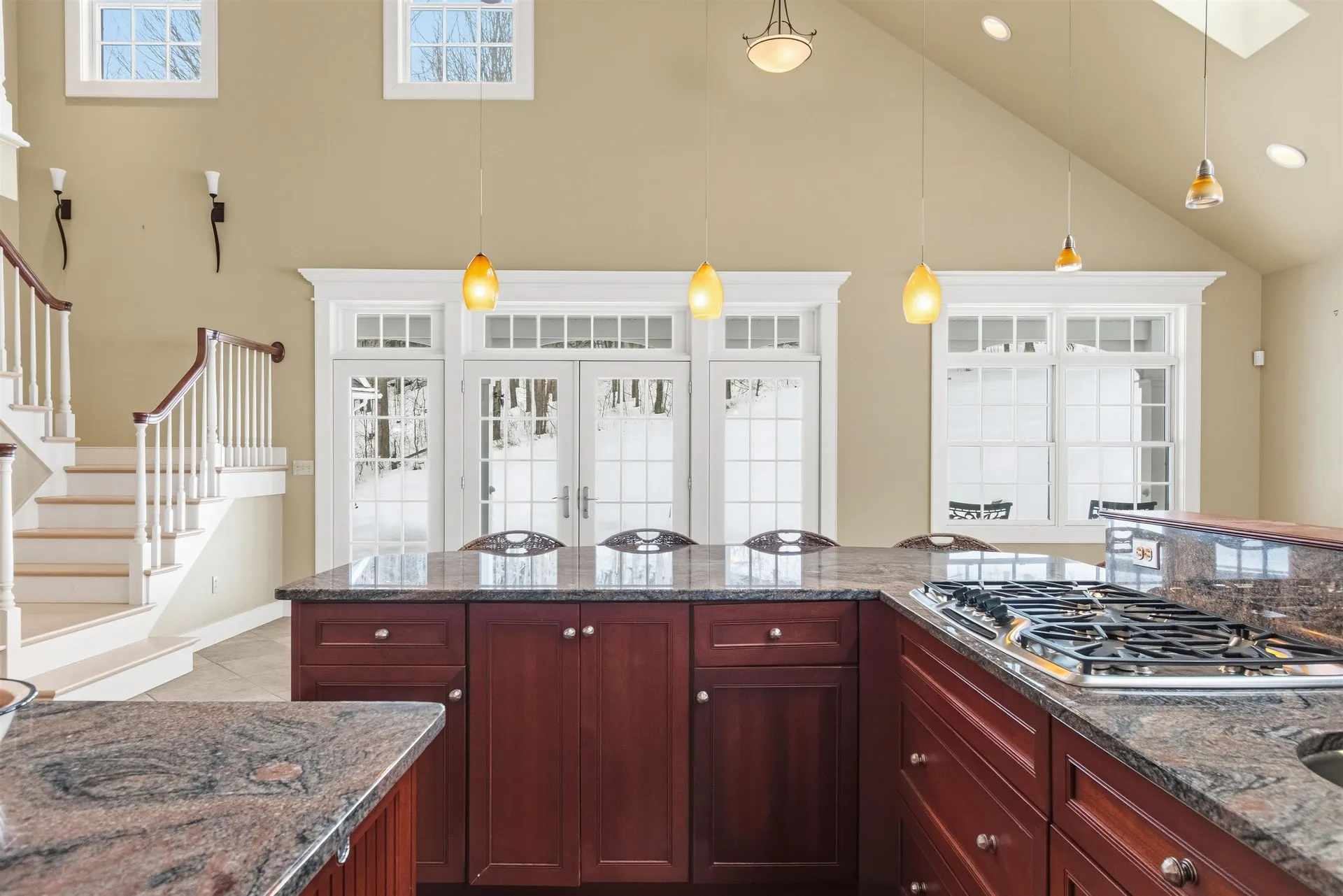 1397 Cobb Hill Road Moretown VT 05660