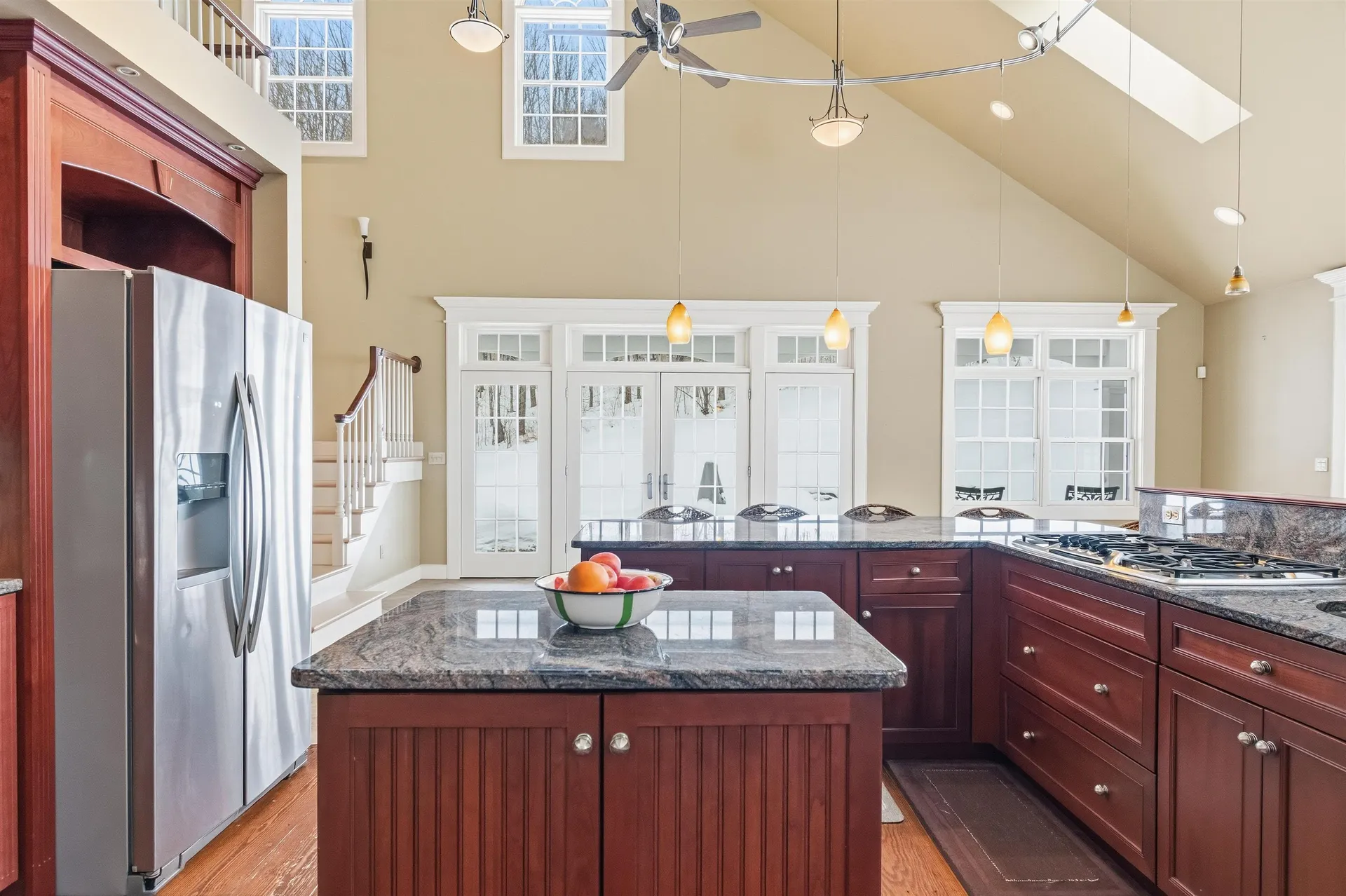 1397 Cobb Hill Road Moretown VT 05660