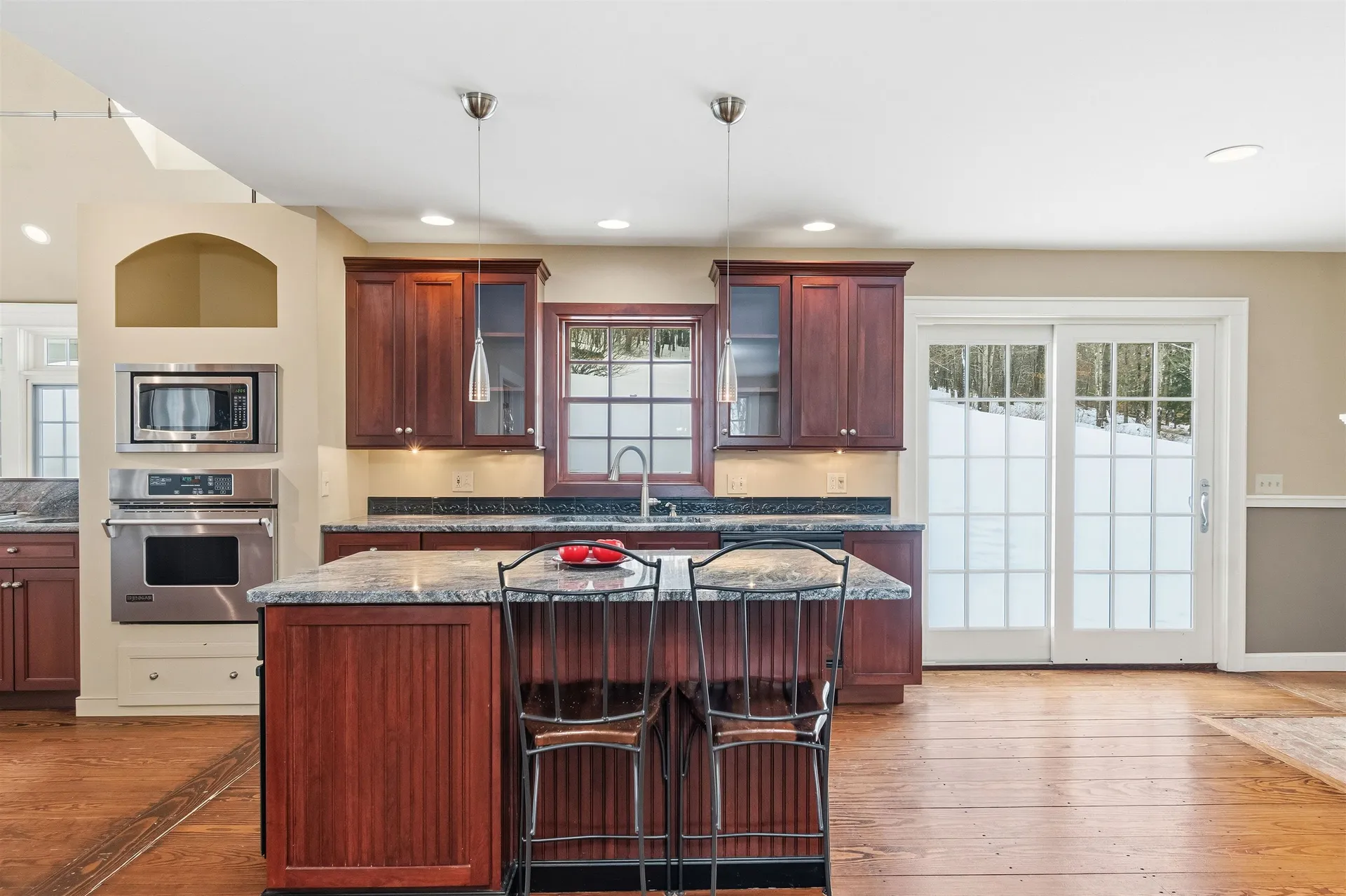 1397 Cobb Hill Road Moretown VT 05660