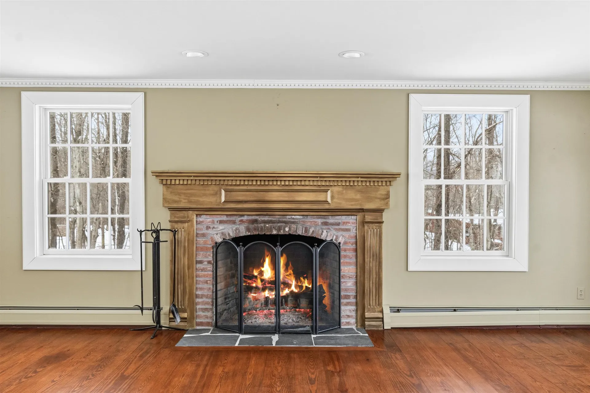 1397 Cobb Hill Road Moretown VT 05660