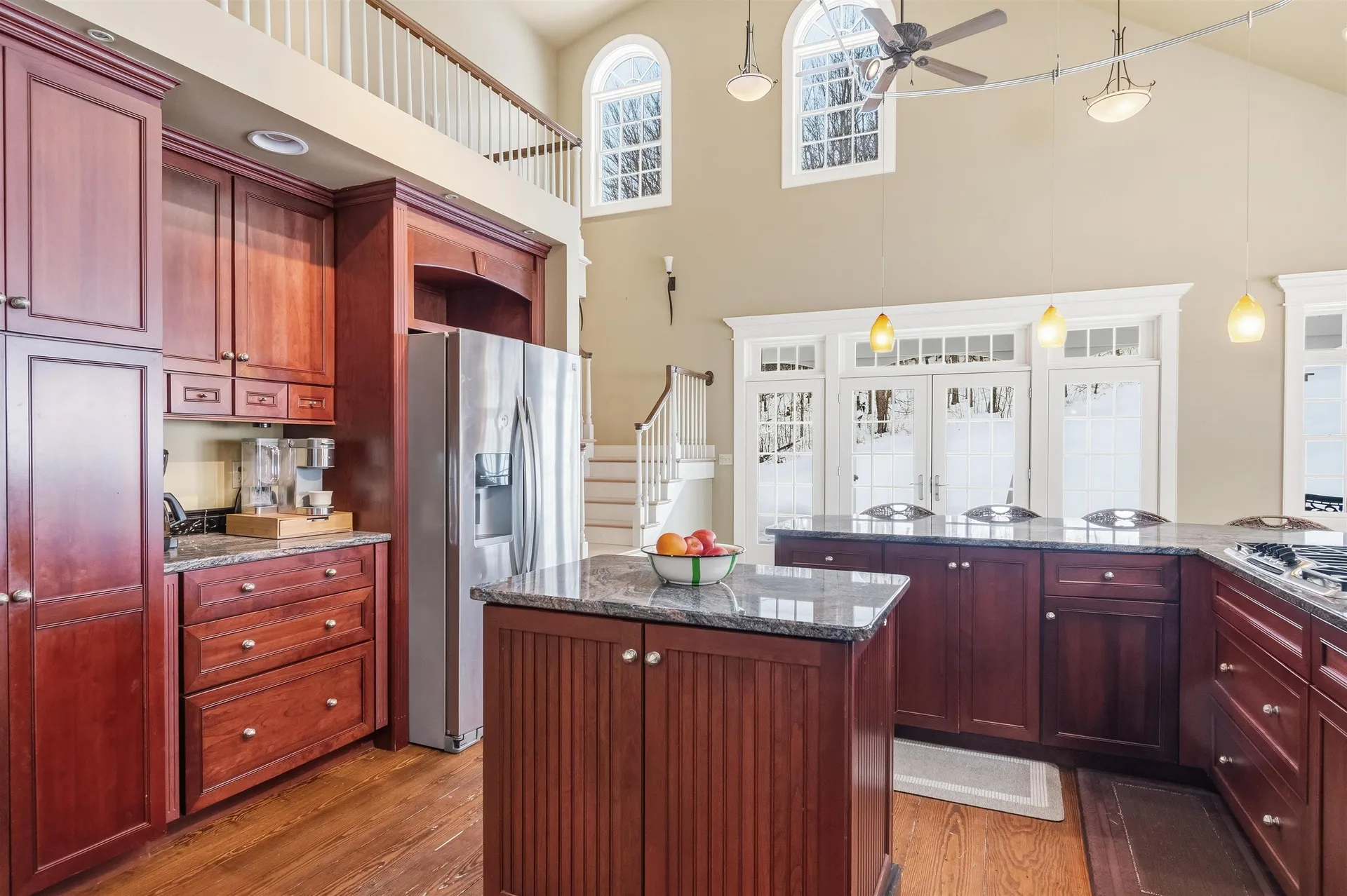 1397 Cobb Hill Road Moretown VT 05660