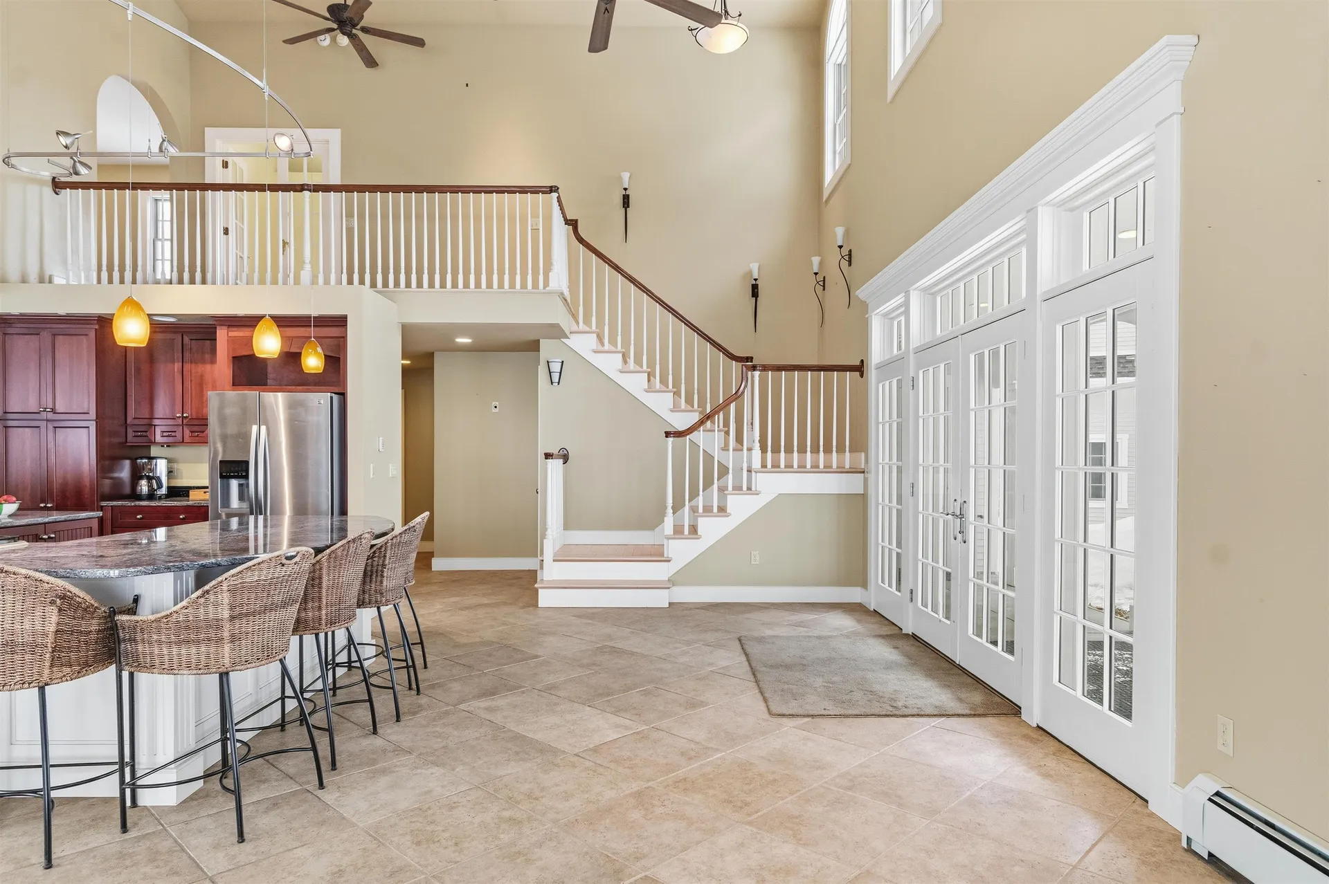 1397 Cobb Hill Road Moretown VT 05660