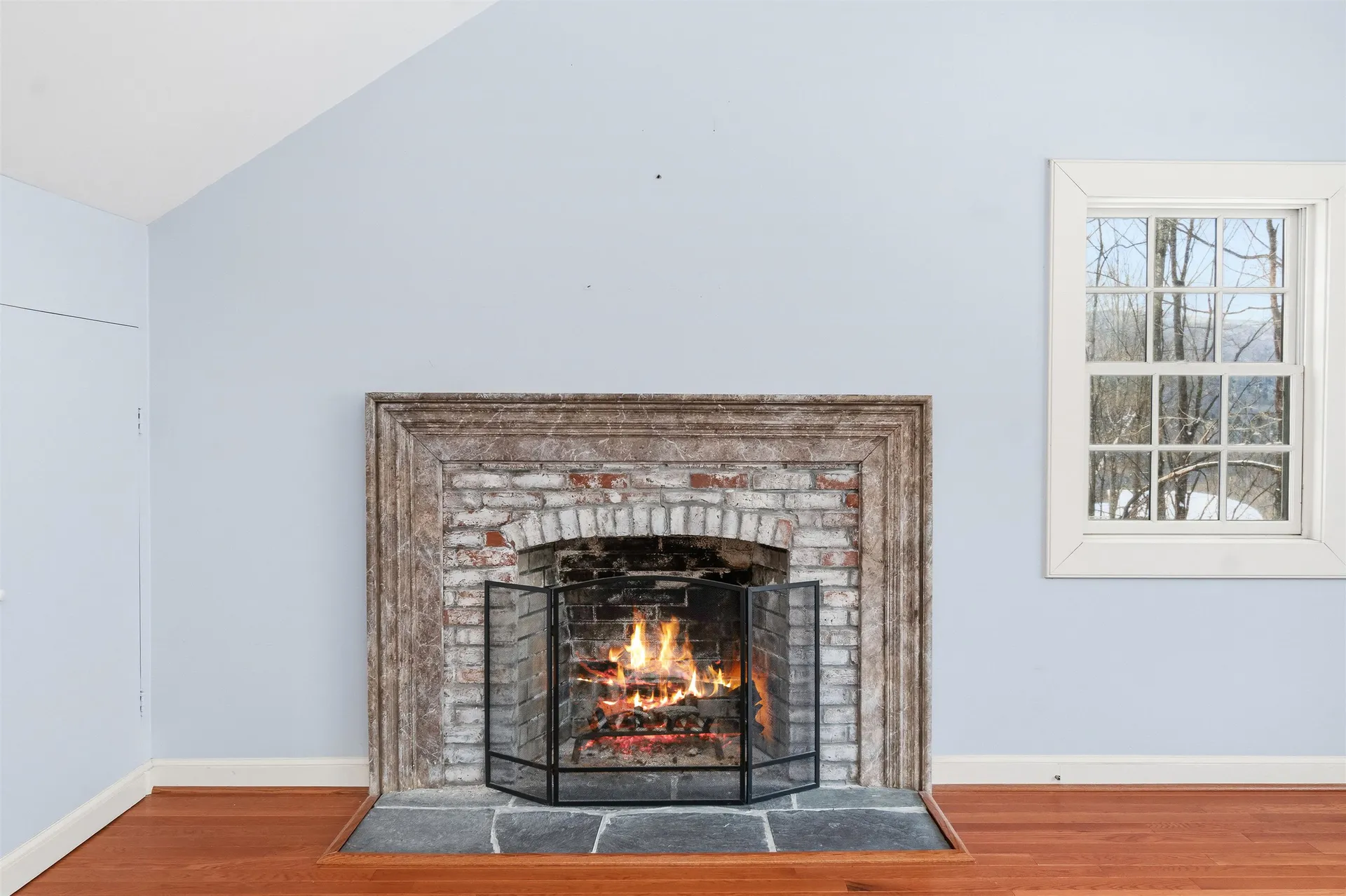 1397 Cobb Hill Road Moretown VT 05660