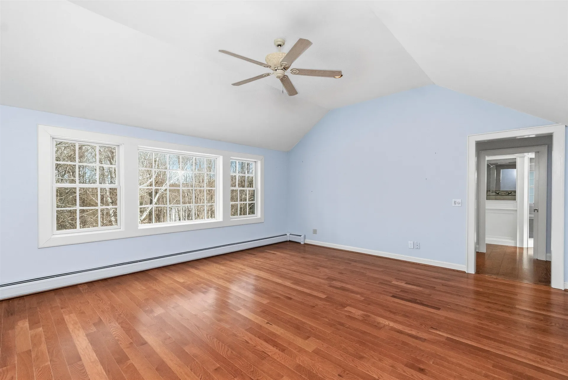 1397 Cobb Hill Road Moretown VT 05660