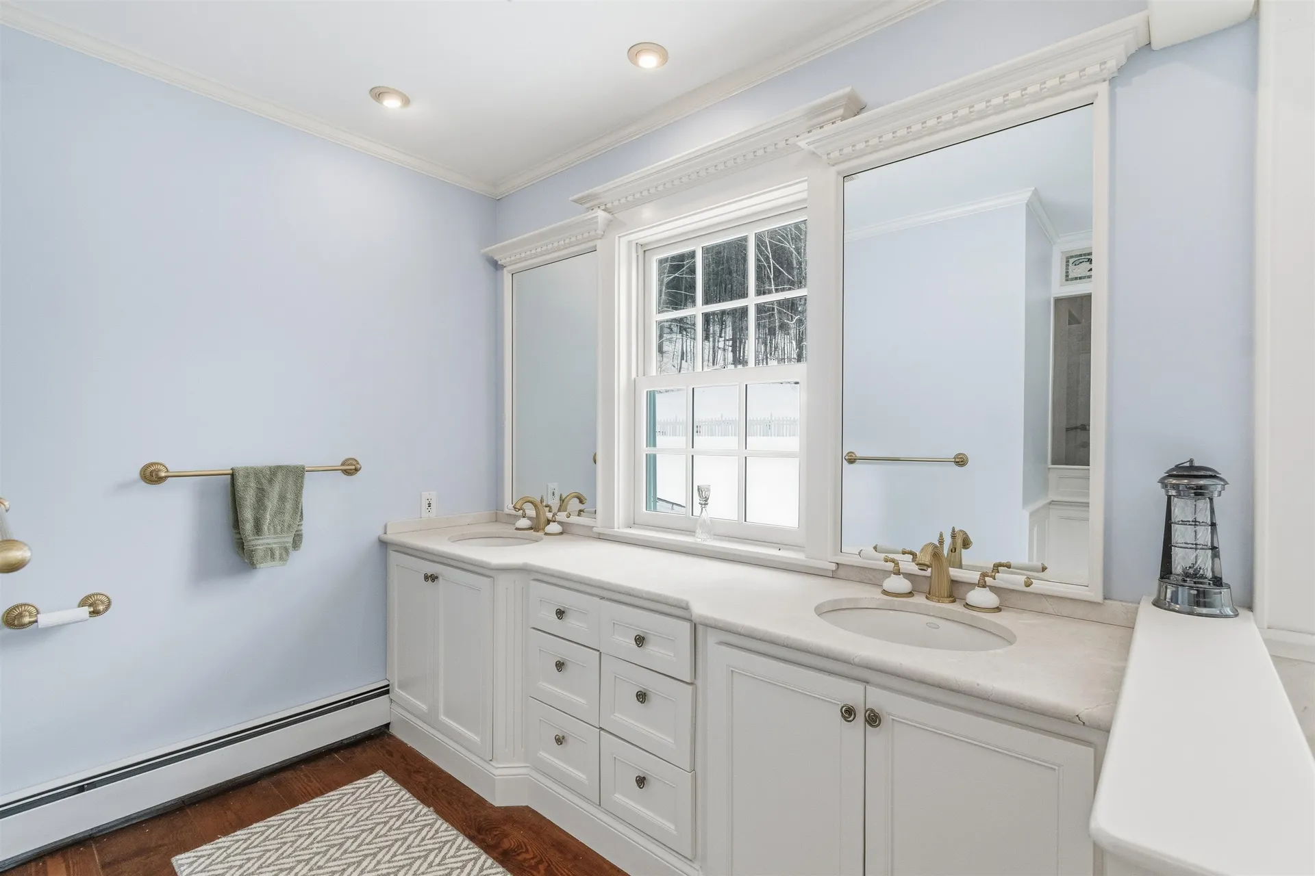 1397 Cobb Hill Road Moretown VT 05660