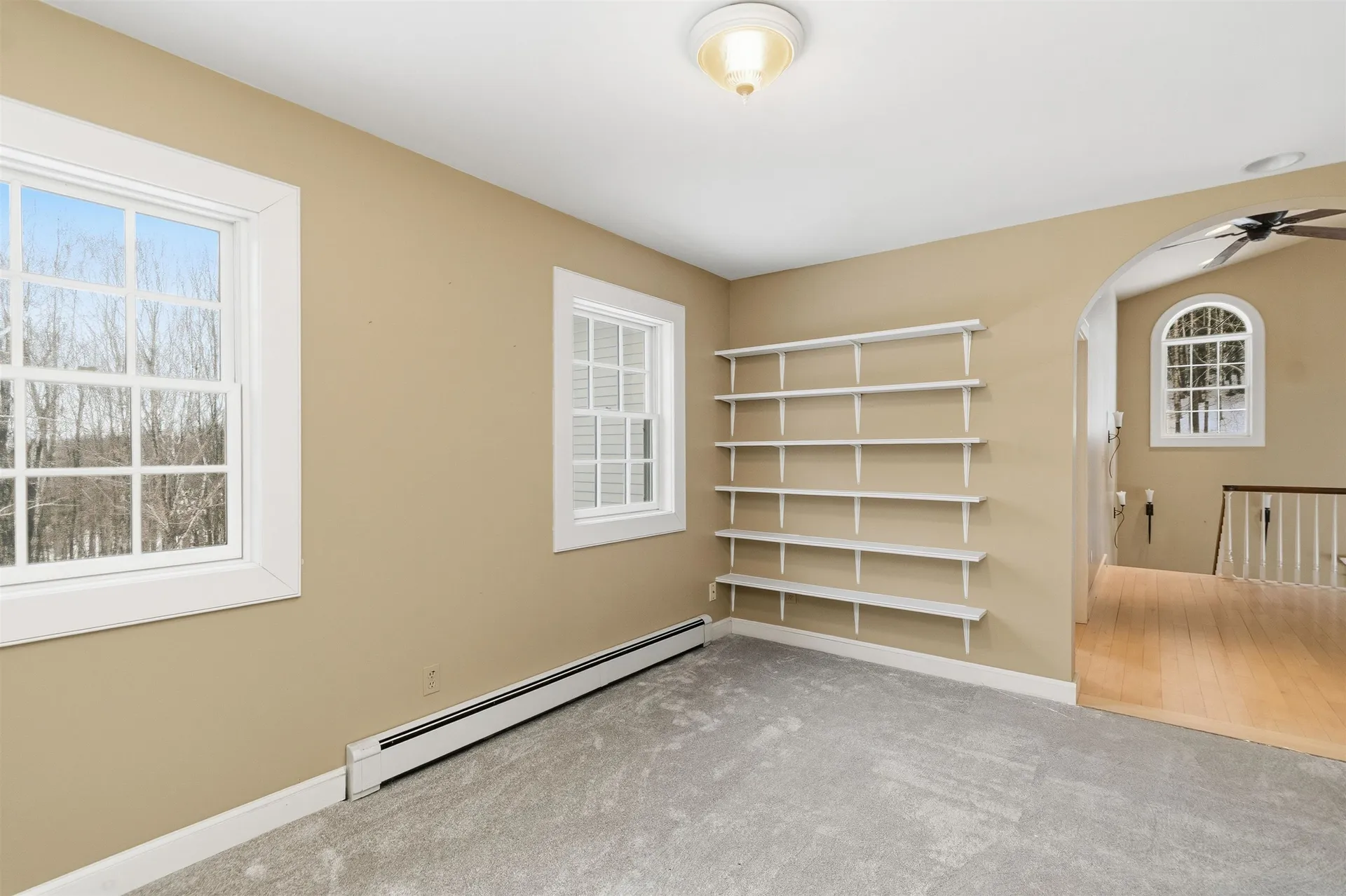 1397 Cobb Hill Road Moretown VT 05660