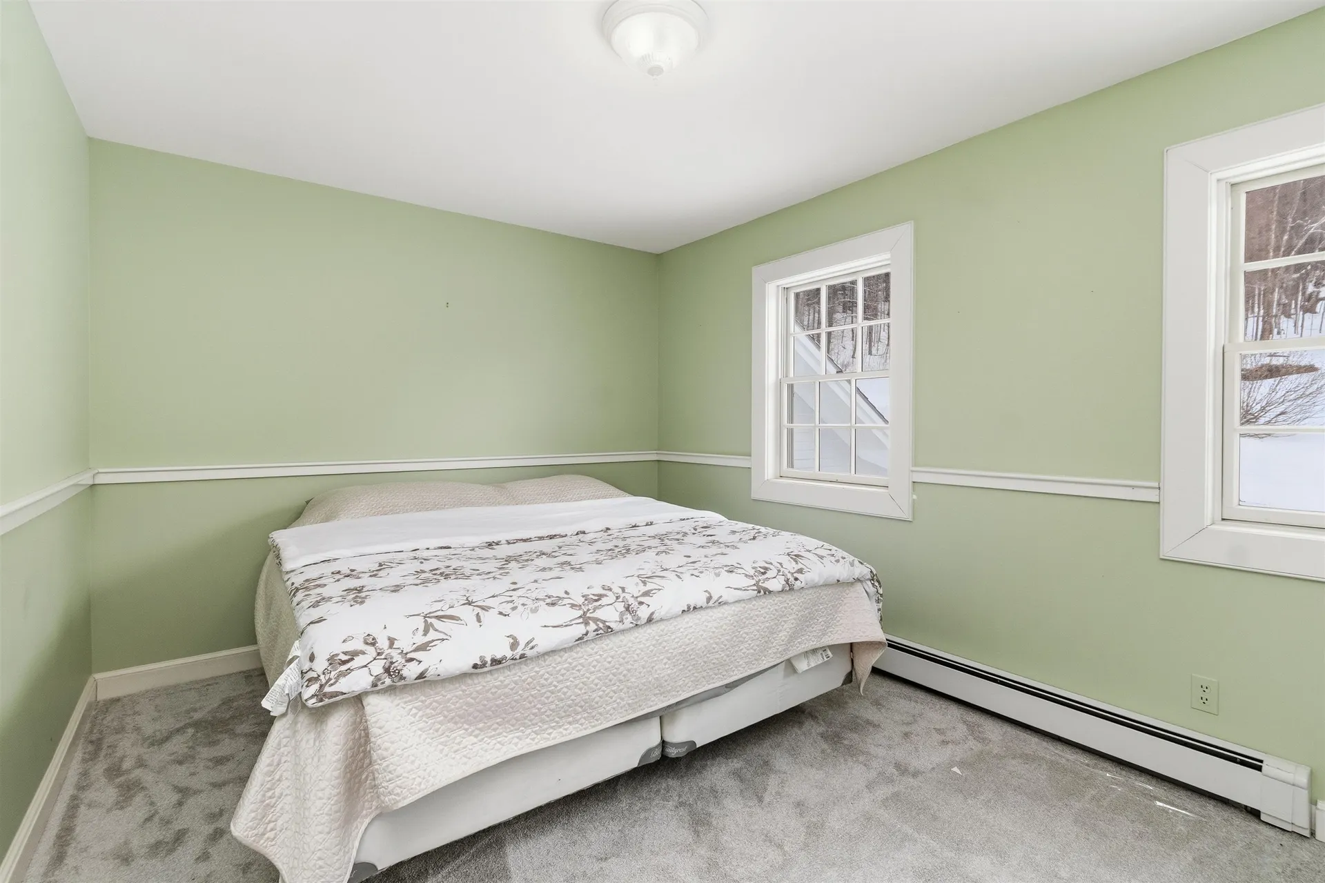 1397 Cobb Hill Road Moretown VT 05660