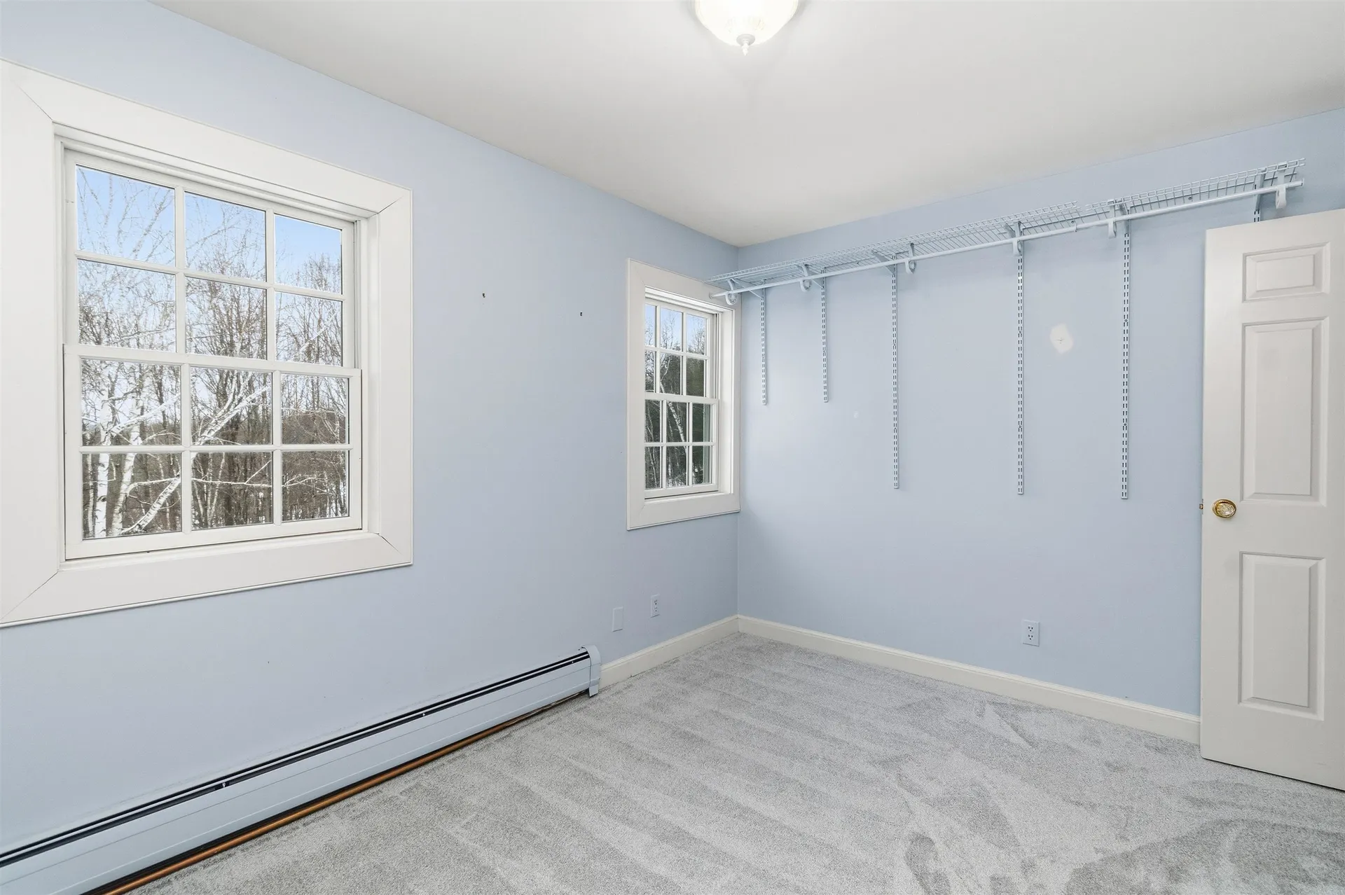 1397 Cobb Hill Road Moretown VT 05660