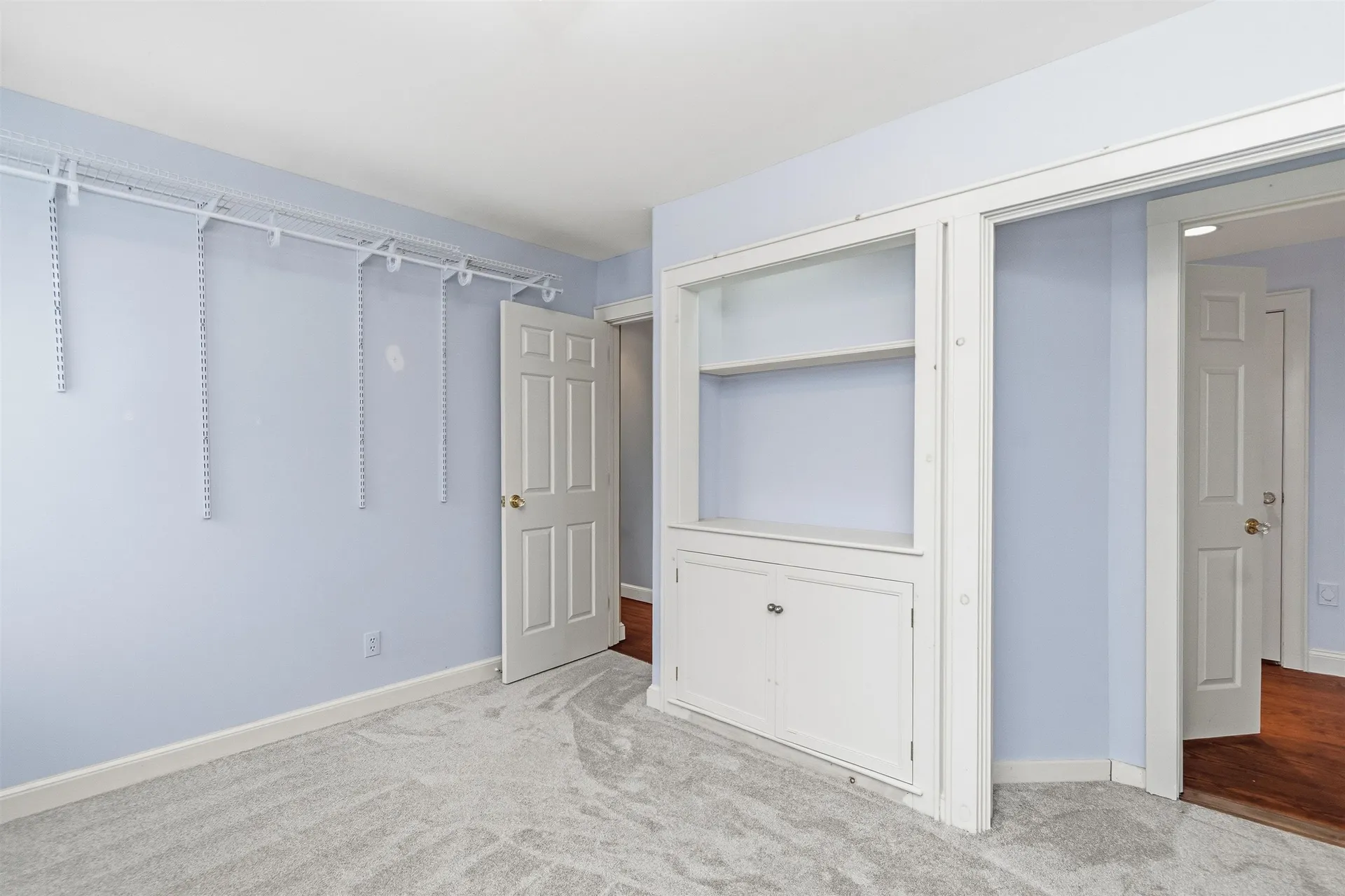 1397 Cobb Hill Road Moretown VT 05660