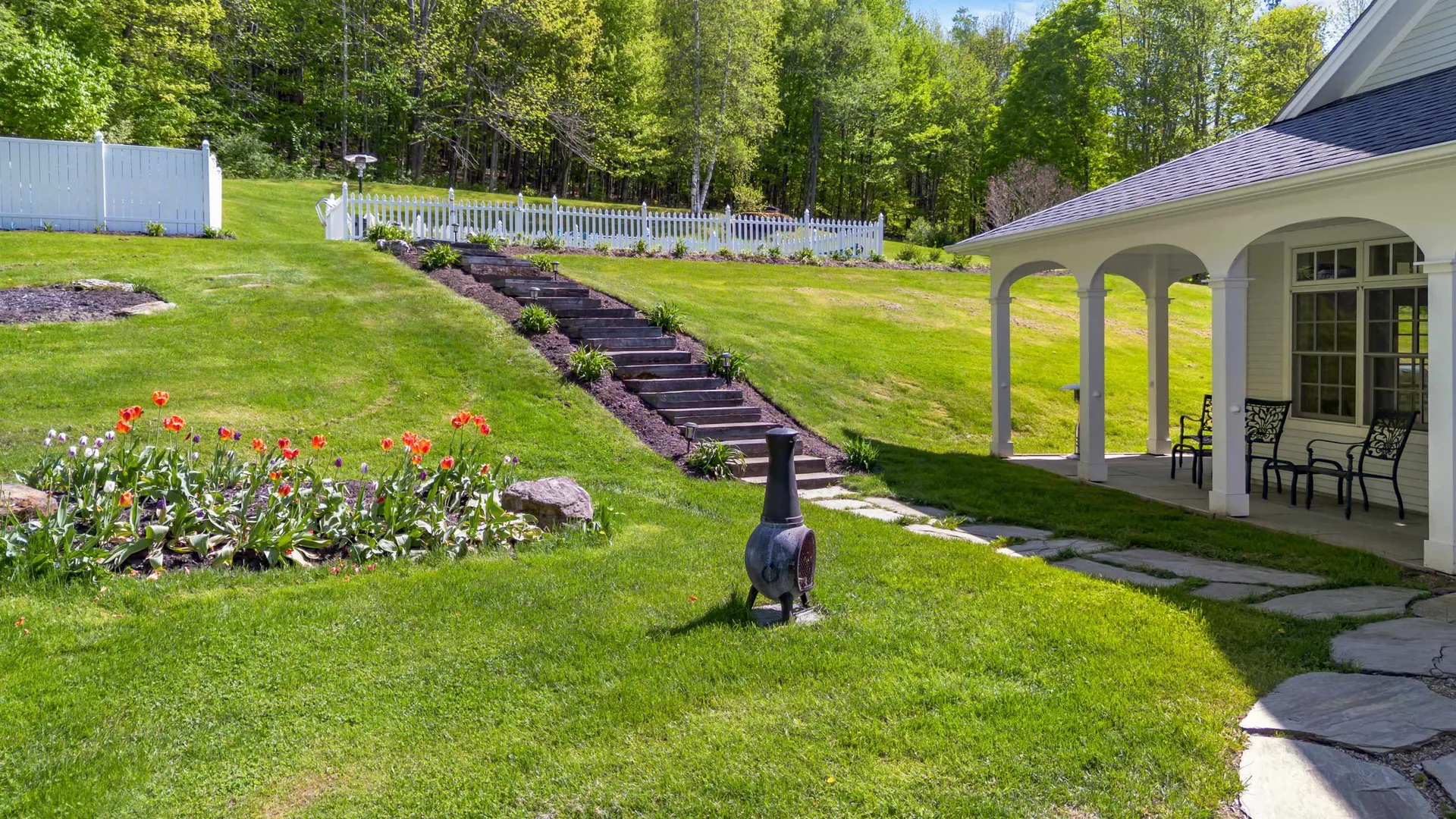 1397 Cobb Hill Road Moretown VT 05660