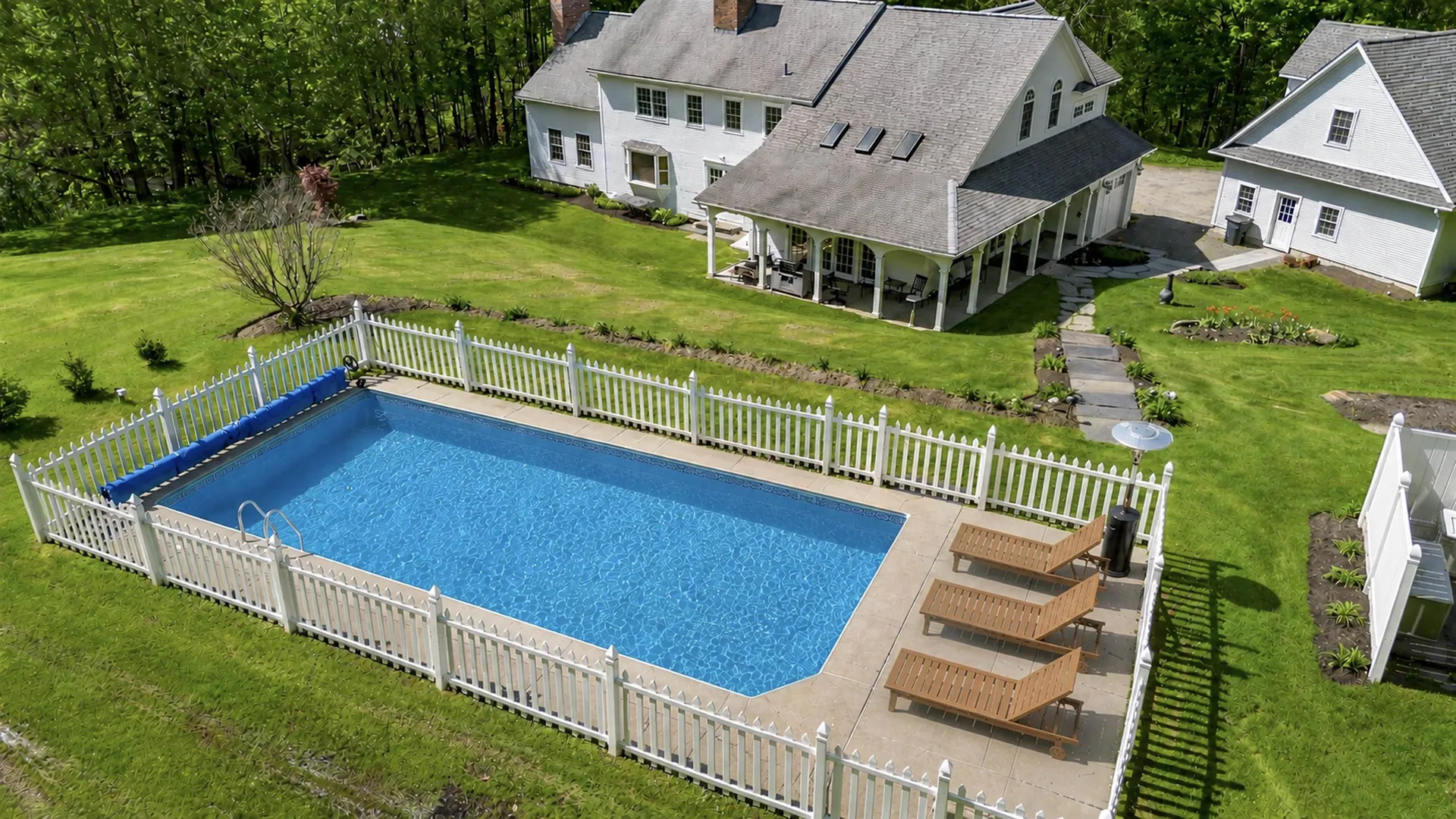 1397 Cobb Hill Road Moretown VT 05660