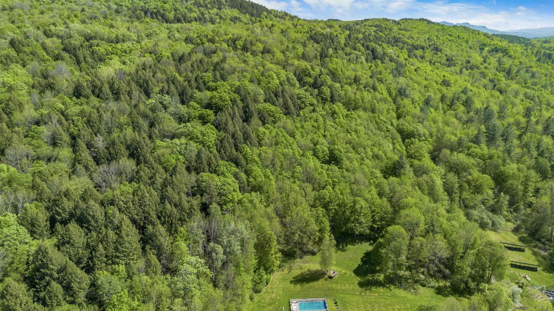 1397 Cobb Hill Road Moretown VT 05660