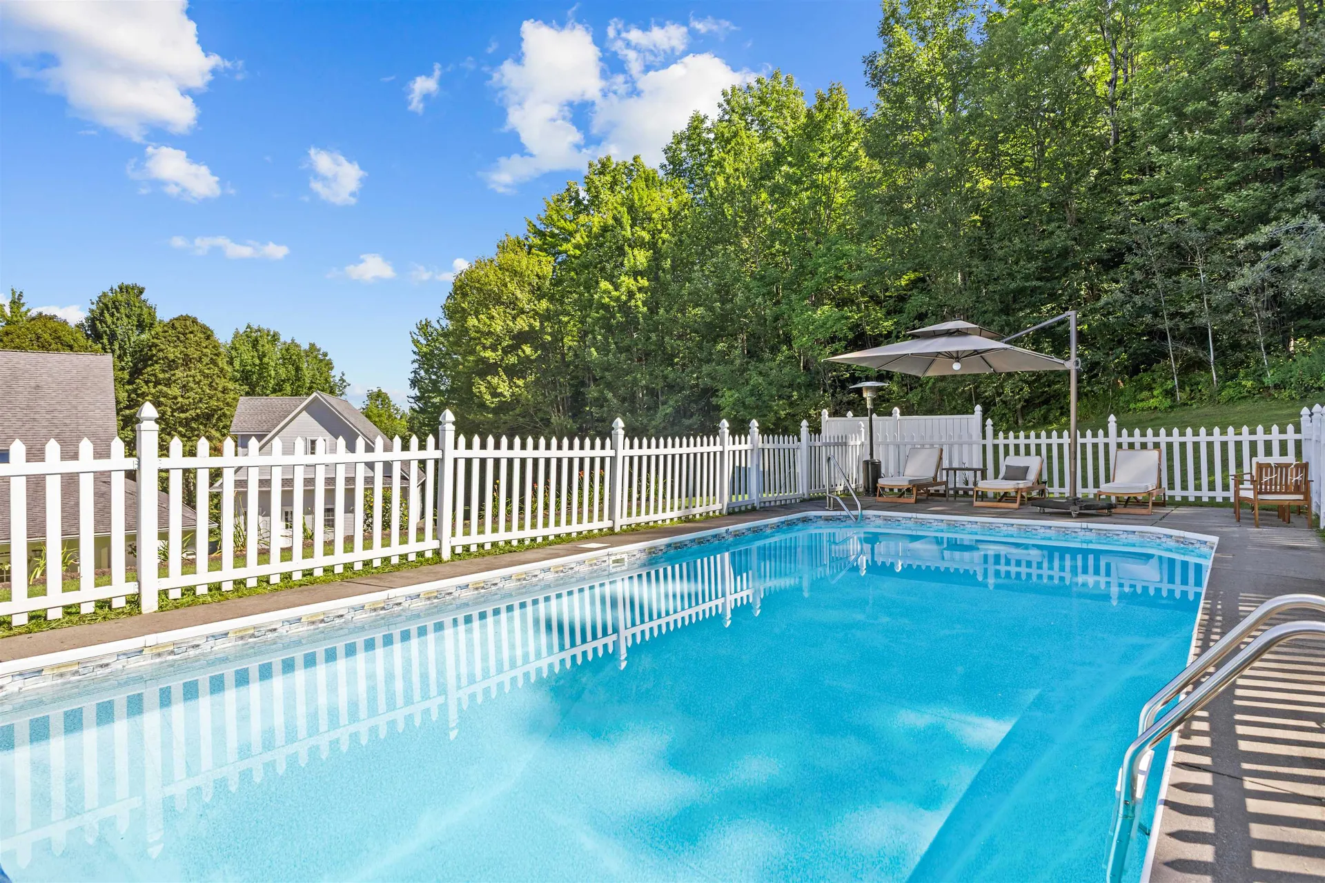 1397 Cobb Hill Road Moretown VT 05660