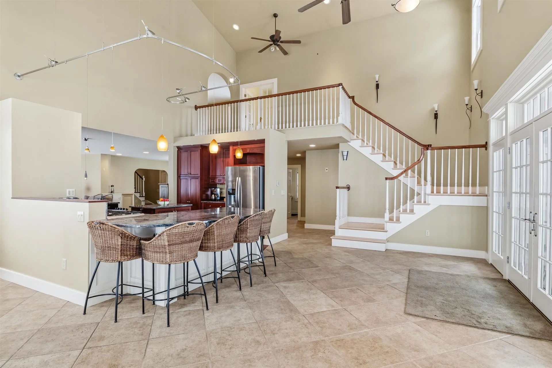 1397 Cobb Hill Road Moretown VT 05660