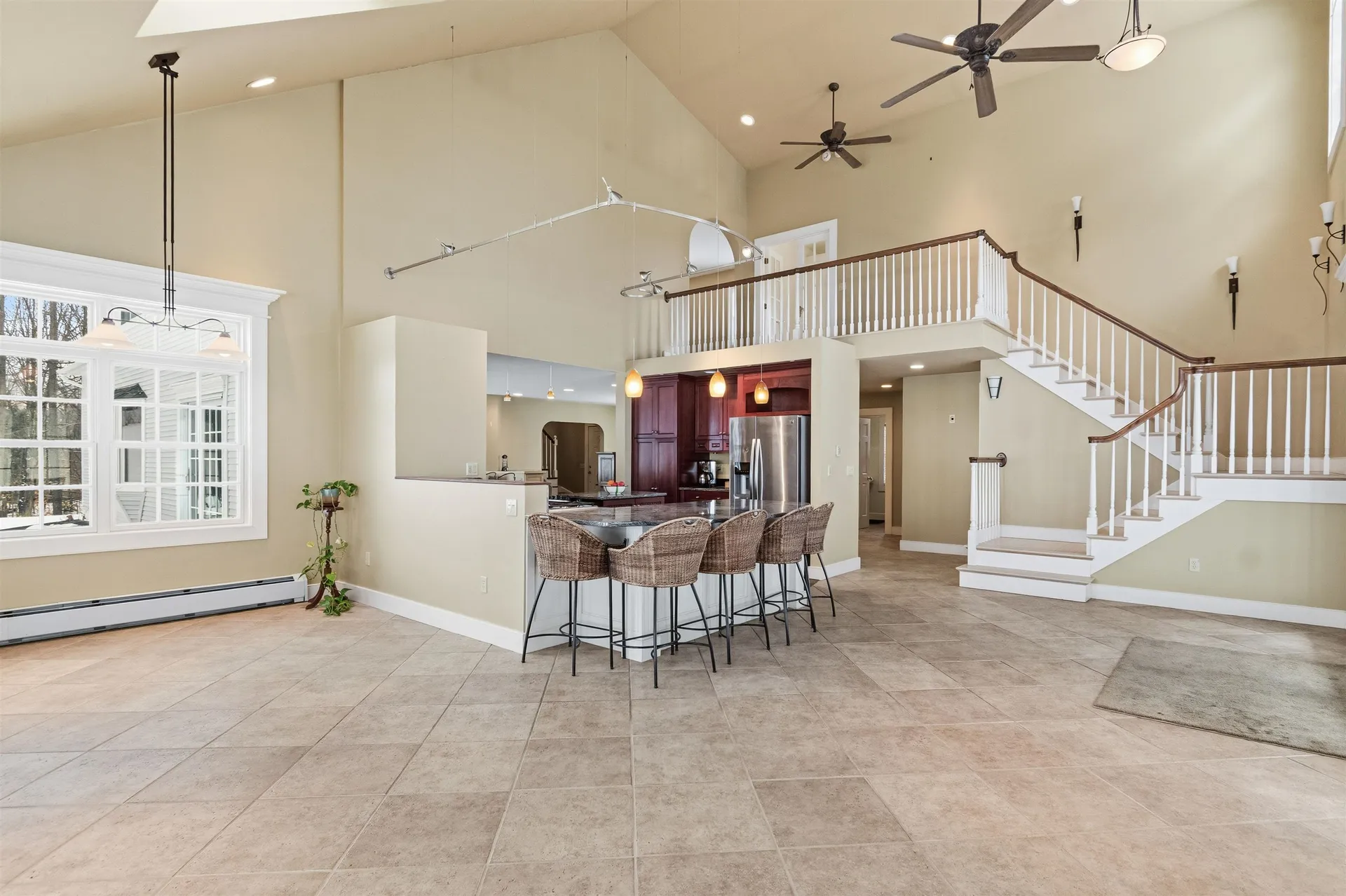 1397 Cobb Hill Road Moretown VT 05660