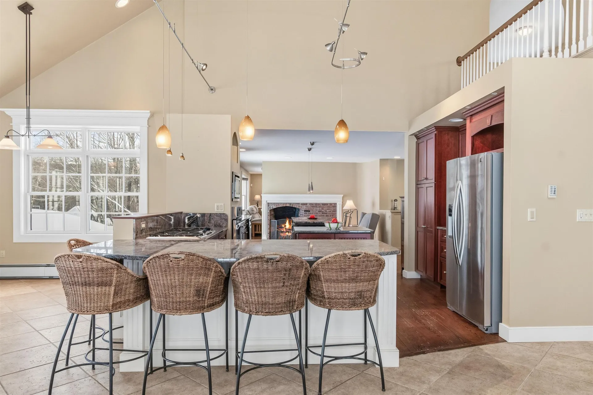 1397 Cobb Hill Road Moretown VT 05660