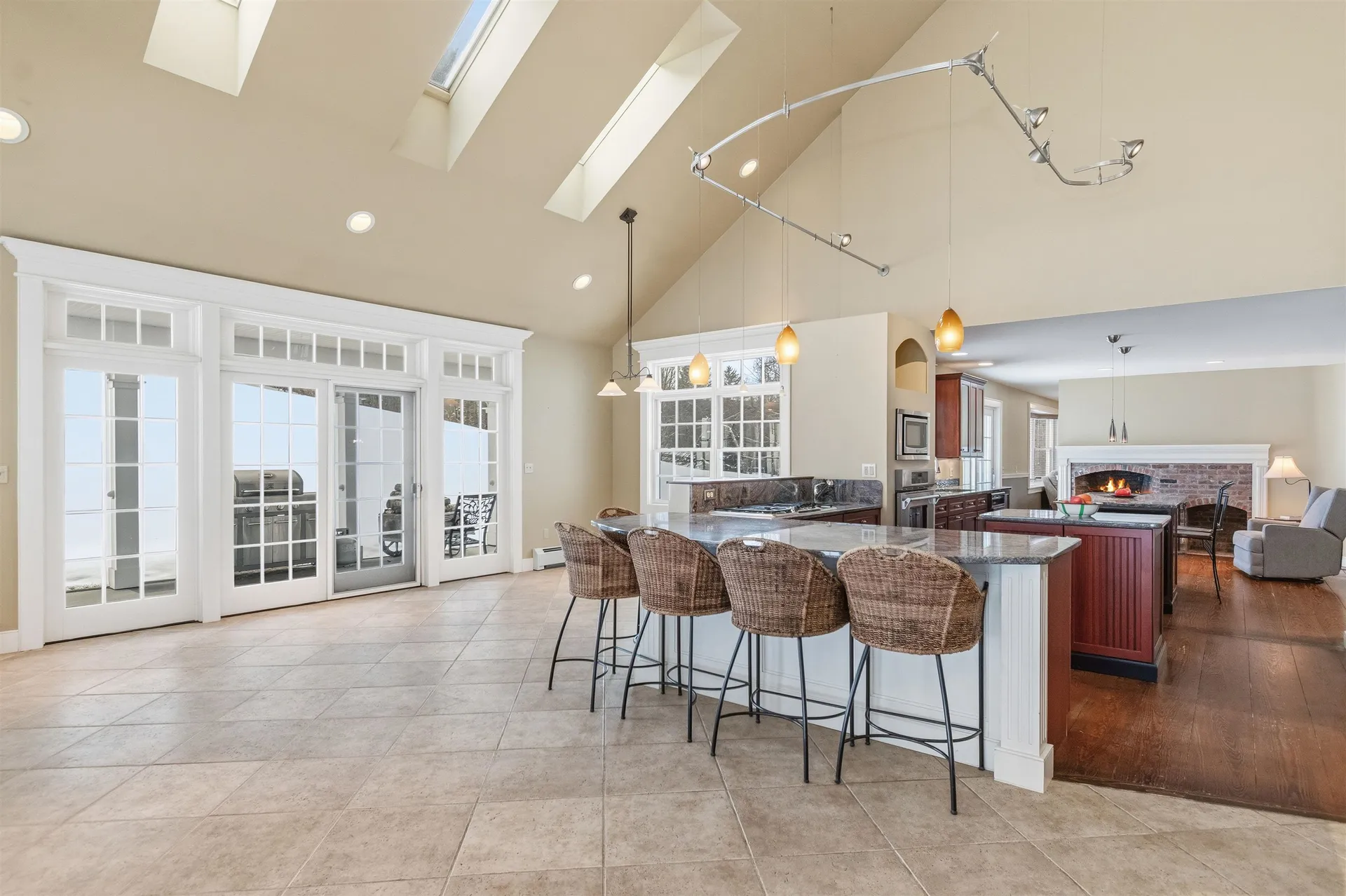 1397 Cobb Hill Road Moretown VT 05660