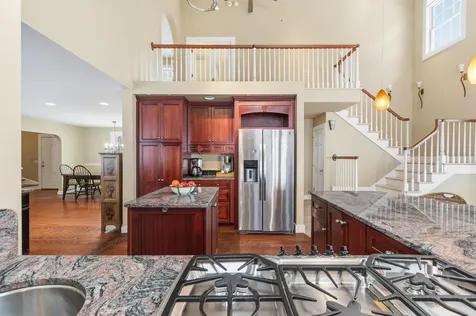 1397 Cobb Hill Road Moretown VT 05660