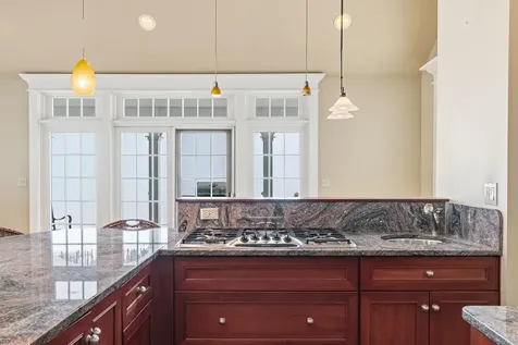 1397 Cobb Hill Road Moretown VT 05660