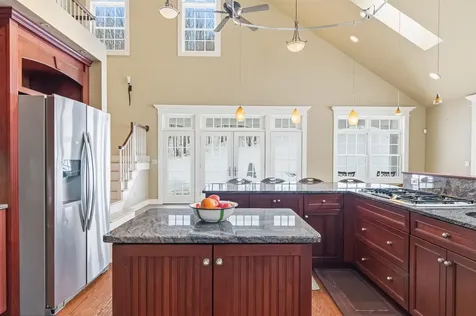 1397 Cobb Hill Road Moretown VT 05660