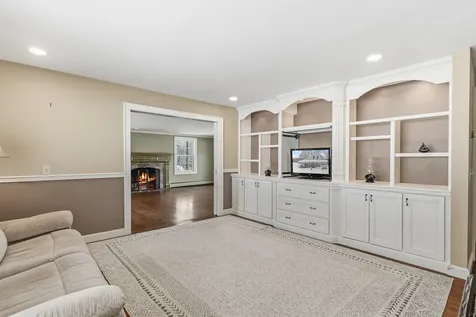 1397 Cobb Hill Road Moretown VT 05660