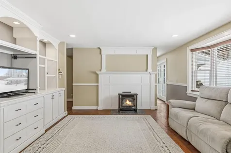 1397 Cobb Hill Road Moretown VT 05660