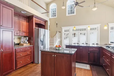 1397 Cobb Hill Road Moretown VT 05660