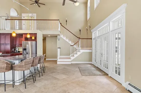 1397 Cobb Hill Road Moretown VT 05660