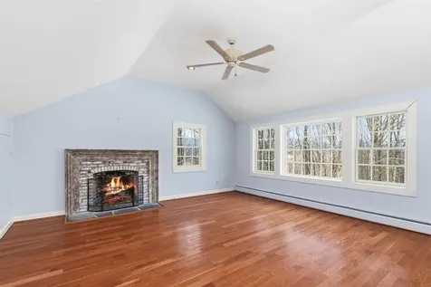 1397 Cobb Hill Road Moretown VT 05660