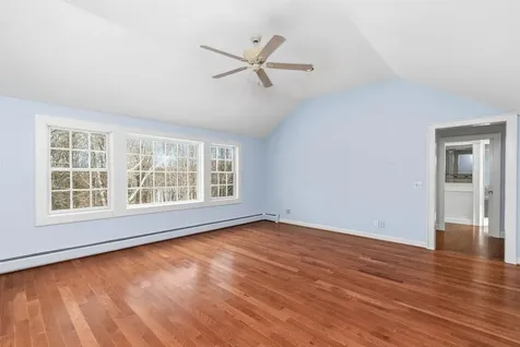 1397 Cobb Hill Road Moretown VT 05660