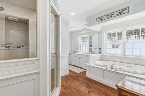 1397 Cobb Hill Road Moretown VT 05660