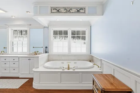 1397 Cobb Hill Road Moretown VT 05660