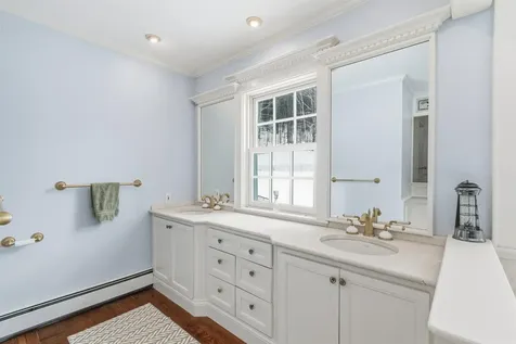 1397 Cobb Hill Road Moretown VT 05660