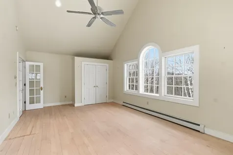 1397 Cobb Hill Road Moretown VT 05660