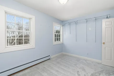 1397 Cobb Hill Road Moretown VT 05660