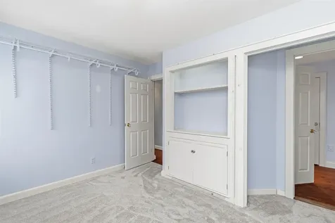 1397 Cobb Hill Road Moretown VT 05660