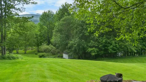 1397 Cobb Hill Road Moretown VT 05660