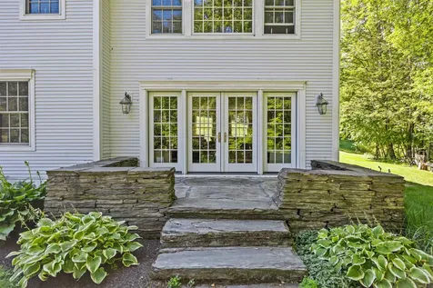 1397 Cobb Hill Road Moretown VT 05660